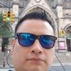 felipe_jimenez